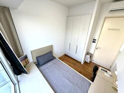 The Centris (D22), Apartment #528751341